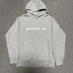 Item thumbnail for item 746b4341-b820-4432-8c28-62d849410ba3