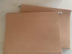 Item thumbnail for item e9889411-58bf-4ba5-9074-138d302cc584