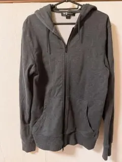 2026年最新】Y-3 タイプ：ジップアップ メンズ パーカーの人気アイテム