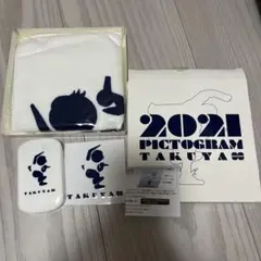 2025年最新】UVERworld ステッカーの人気アイテム - メルカリ