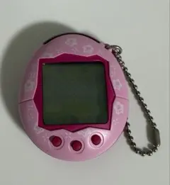 美品　【動作確認済】かえってきた　たまごっちプラス　ハート　⭐︎ 動作確認済み】かえってきた！たまごっちプラス はーと♡ - メルカリ
