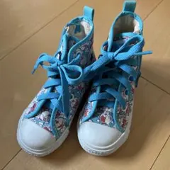 メルカリ