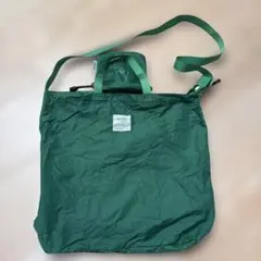 anello エコバッグのサムネイル