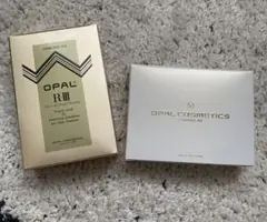 2025年最新】オパール美容原液の人気アイテム - メルカリ