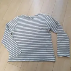 Item thumbnail for item 7c557808-7c7f-43e4-a3a3-ba37eac333af