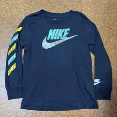 Nike 長袖カットソー 116-122 cm