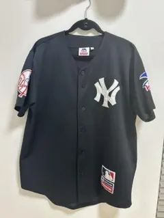 2026年最新】supreme ベースボール シャツの人気アイテム - メルカリ