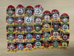 2026年最新】コカコーラ 2006 ワールドカップの人気アイテム - メルカリ