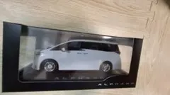 Item thumbnail for item 03931761-5689-435f-8b9a-cfed195461de