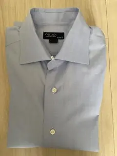 Item thumbnail for item fc2d6c14-ebfd-4f7a-8852-4e525e7c9550