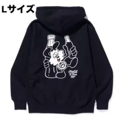 2025年最新】VERDY VICKの人気アイテム - メルカリ