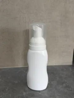 Item thumbnail for item 2fc55a1a-4d81-4479-8dbe-54679b5f251a