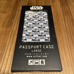 Item thumbnail for item 4ad7f1f0-9f9a-45dc-8087-6e7022cd0946