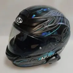 shoei gt air 鳳凰 希少 - メルカリ