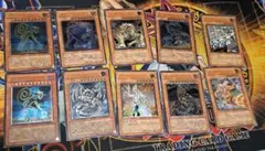 2026年最新】遊戯王 引退品 レリーフの人気アイテム - メルカリ