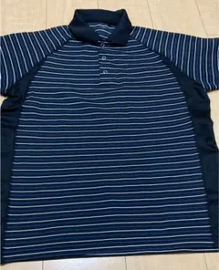 Item thumbnail for item 3f8ad774-d844-4706-903f-a7ad5e3fa439