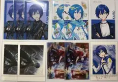 プロセカ KAITO まとめ売り - メルカリ