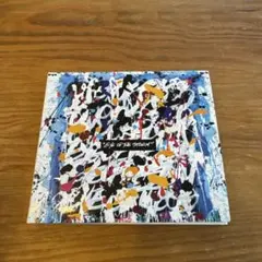 Item thumbnail for item ac571f20-e5dc-4dca-8a06-9ea5b45ce082