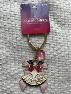 wan-wan-kuma様 リクエスト 2点 まとめ商品