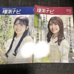 Item thumbnail for item 8aa6bbc5-e5d8-4846-baea-8af09c842421