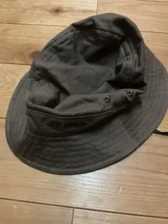 폭스파이어 해트 M