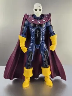 2026年最新】Hasbro フィギュア アメコミの人気アイテム - メルカリ