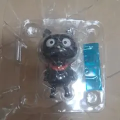 一番くじ 日曜劇場 VIVANT E賞 デスクトップフィギュア 猫 - メルカリ