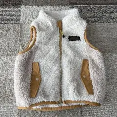 Item thumbnail for item 2bcf6e9c-5768-460b-bea6-91ae9670d515