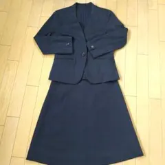 2026年最新】CLEAR IMPRESSION ビジネス スカートスーツ上下の人気