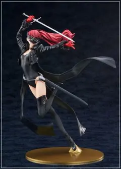 2026年最新】芳澤かすみ フィギュア ペルソナの人気アイテム - メルカリ