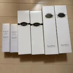 2026年最新】パールプラス neoの人気アイテム - メルカリ