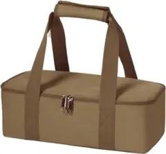 Item thumbnail for item 357705a3-4a84-4ba8-88de-df6850d80ea5