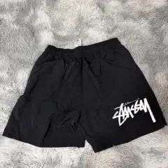 ❗レア❗ SUPER BEAVER ナイロン ハーフパンツ Lサイズ - メルカリ