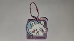 ちいかわ モモンガ キーホルダー