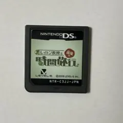 こうた様 リクエスト 3点 まとめ商品