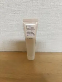 ESTEE LAUDER DoubleWear CreamPrimer 15mlのサムネイル