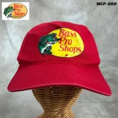 Item thumbnail for item 77259c60-a08e-4ce1-ad1a-b46e0b18dffb