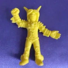 ウルトラ怪獣消しゴム バラバ オレンジ ポピー 当時モノ レトロ - メルカリ