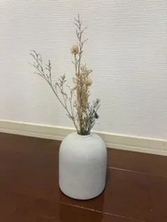 ACTUS コンクリートオブジェ