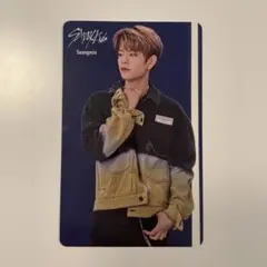 Item thumbnail for item a3af2996-ede1-4f16-95f8-553857d57dea