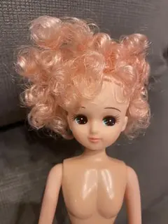 2026年最新】リカちゃんキャッスル スマイルリカちゃんの人気アイテム