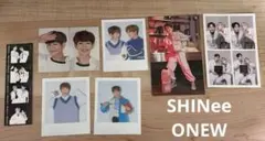 Item thumbnail for item b8e1095f-2136-4b27-8097-f08c3ed0af16