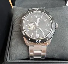 Item thumbnail for item 3643e5fb-daf1-4d98-9642-b9d2520824a5