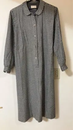 【Sawako Kobayashi様専用】ファミリア　マタニティワンピース