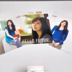 Item thumbnail for item aaa11230-0ee6-46b4-9423-ffd493d9f508