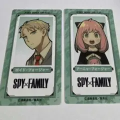 Item thumbnail for item 3fdc693e-101b-4689-9900-7988d2fc21de