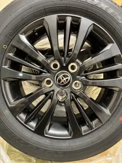 2026年最新】純正 ヴォクシー ホイールの人気アイテム - メルカリ