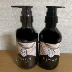 ビーリスのサムネイル
