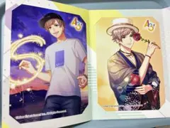 Item thumbnail for item a5f09bbe-c417-4fae-84c2-22d206847664