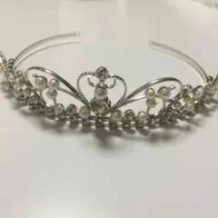 Item thumbnail for item e4267e79-1b8d-4f1a-b128-cec36b8d8095